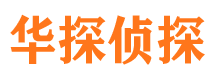 仙游市侦探调查公司